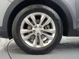 Hyundai Santa fe 2.0 2WD MODERN - 11251 € - 74012315 5 | Car24.bg Hyundai Santa fe 2.0 2WD MODERN - 11251 € - 74012315 5