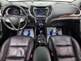 Hyundai Santa fe 2.0 2WD MODERN - 11251 € - 74012315 7 | Car24.bg Hyundai Santa fe 2.0 2WD MODERN - 11251 € - 74012315 7