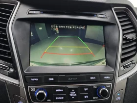 Hyundai Santa fe 2.0 2WD MODERN - 11251 € - 74012315 17 | Car24.bg Hyundai Santa fe 2.0 2WD MODERN - 11251 € - 74012315 17
