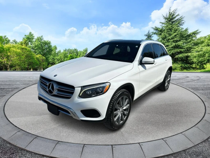 Mercedes-Benz GLC 300 4MATIC* PANO* Подгрев* - 31460 лв. / 16085.24 € - 28937153 1 | Car24.bg Mercedes-Benz GLC 300 4MATIC* PANO* Подгрев* - 31460 лв. / 16085.24 € - 28937153 1