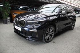 BMW X5M M50D/Bowers&Wilkins/FullLed/ | Mobile.bg   1