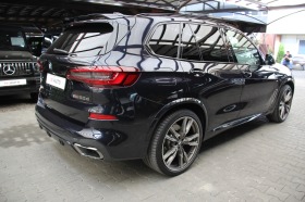 BMW X5M M50D/Bowers&Wilkins/FullLed/ | Mobile.bg   6