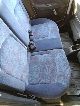 Peugeot 206 | Mobile.bg — малка снимка 9