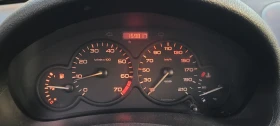 Peugeot 206 | Mobile.bg — малка снимка 8