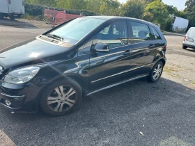 Mercedes-Benz B 200 B 200 CDI SPORT - 7199 лв. / 3680.79 € - 90806744 2 | Car24.bg Mercedes-Benz B 200 B 200 CDI SPORT - 7199 лв. / 3680.79 € - 90806744 2