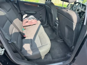 Mercedes-Benz B 200 B 200 CDI SPORT - 7199 лв. / 3680.79 € - 90806744 7 | Car24.bg Mercedes-Benz B 200 B 200 CDI SPORT - 7199 лв. / 3680.79 € - 90806744 7