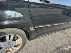 Mercedes-Benz B 200 B 200 CDI SPORT - 7199 лв. / 3680.79 € - 90806744 5 | Car24.bg Mercedes-Benz B 200 B 200 CDI SPORT - 7199 лв. / 3680.79 € - 90806744 5