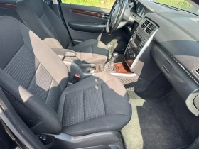 Mercedes-Benz B 200 B 200 CDI SPORT - 7199 лв. / 3680.79 € - 90806744 6 | Car24.bg Mercedes-Benz B 200 B 200 CDI SPORT - 7199 лв. / 3680.79 € - 90806744 6