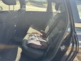 Mercedes-Benz B 200 B 200 CDI SPORT - 7199 лв. / 3680.79 € - 90806744 14 | Car24.bg Mercedes-Benz B 200 B 200 CDI SPORT - 7199 лв. / 3680.79 € - 90806744 14