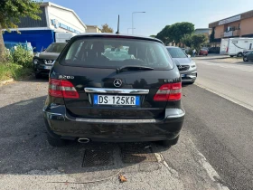 Mercedes-Benz B 200 B 200 CDI SPORT - 7199 лв. / 3680.79 € - 90806744 3 | Car24.bg Mercedes-Benz B 200 B 200 CDI SPORT - 7199 лв. / 3680.79 € - 90806744 3