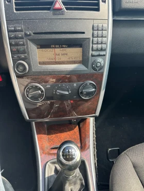 Mercedes-Benz B 200 B 200 CDI SPORT - 7199 лв. / 3680.79 € - 90806744 9 | Car24.bg Mercedes-Benz B 200 B 200 CDI SPORT - 7199 лв. / 3680.79 € - 90806744 9