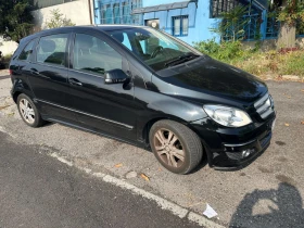 Mercedes-Benz B 200 B 200 CDI SPORT - 7199 лв. / 3680.79 € - 90806744 12 | Car24.bg Mercedes-Benz B 200 B 200 CDI SPORT - 7199 лв. / 3680.79 € - 90806744 12