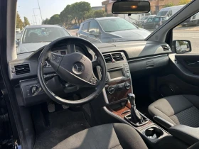 Mercedes-Benz B 200 B 200 CDI SPORT - 7199 лв. / 3680.79 € - 90806744 8 | Car24.bg Mercedes-Benz B 200 B 200 CDI SPORT - 7199 лв. / 3680.79 € - 90806744 8