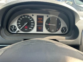 Mercedes-Benz B 200 B 200 CDI SPORT - 7199 лв. / 3680.79 € - 90806744 10 | Car24.bg Mercedes-Benz B 200 B 200 CDI SPORT - 7199 лв. / 3680.79 € - 90806744 10