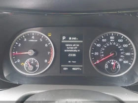 Kia K5 GT-LINE - 24000 лв. / 12271.01 € - 31996108 7 | Car24.bg Kia K5 GT-LINE - 24000 лв. / 12271.01 € - 31996108 7