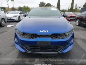 Kia K5 GT-LINE - 24000 лв. / 12271.01 € - 31996108 12 | Car24.bg Kia K5 GT-LINE - 24000 лв. / 12271.01 € - 31996108 12