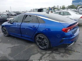 Kia K5 GT-LINE - 24000 лв. / 12271.01 € - 31996108 14 | Car24.bg Kia K5 GT-LINE - 24000 лв. / 12271.01 € - 31996108 14