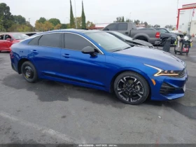 Kia K5 GT-LINE - 24000 лв. / 12271.01 € - 31996108 13 | Car24.bg Kia K5 GT-LINE - 24000 лв. / 12271.01 € - 31996108 13