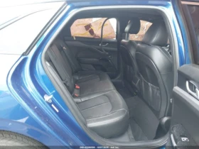 Kia K5 GT-LINE - 24000 лв. / 12271.01 € - 31996108 8 | Car24.bg Kia K5 GT-LINE - 24000 лв. / 12271.01 € - 31996108 8