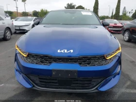 Kia K5 GT-LINE - 24000 лв. / 12271.01 € - 31996108 6 | Car24.bg Kia K5 GT-LINE - 24000 лв. / 12271.01 € - 31996108 6