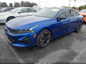 Kia K5 GT-LINE - 24000 лв. / 12271.01 € - 31996108 2 | Car24.bg Kia K5 GT-LINE - 24000 лв. / 12271.01 € - 31996108 2