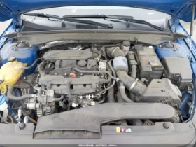 Kia K5 GT-LINE - 24000 лв. / 12271.01 € - 31996108 9 | Car24.bg Kia K5 GT-LINE - 24000 лв. / 12271.01 € - 31996108 9