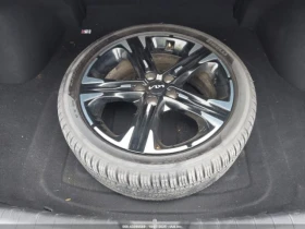 Kia K5 GT-LINE - 24000 лв. / 12271.01 € - 31996108 11 | Car24.bg Kia K5 GT-LINE - 24000 лв. / 12271.01 € - 31996108 11