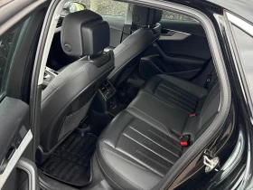 Audi A4 2020 Progressiv * CARFAX * БЕЗ ПЪРВОНАЧАЛНА ВНОСКА - 42900 лв. / 21934.42 € - 35820715 12 | Car24.bg Audi A4 2020 Progressiv * CARFAX * БЕЗ ПЪРВОНАЧАЛНА ВНОСКА - 42900 лв. / 21934.42 € - 35820715 12
