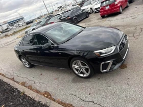 Audi A4 2020 Progressiv * CARFAX * БЕЗ ПЪРВОНАЧАЛНА ВНОСКА - 42900 лв. / 21934.42 € - 35820715 3 | Car24.bg Audi A4 2020 Progressiv * CARFAX * БЕЗ ПЪРВОНАЧАЛНА ВНОСКА - 42900 лв. / 21934.42 € - 35820715 3