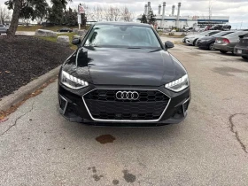 Audi A4 2020 Progressiv * CARFAX * БЕЗ ПЪРВОНАЧАЛНА ВНОСКА - 42900 лв. / 21934.42 € - 35820715 5 | Car24.bg Audi A4 2020 Progressiv * CARFAX * БЕЗ ПЪРВОНАЧАЛНА ВНОСКА - 42900 лв. / 21934.42 € - 35820715 5