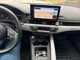 Audi A4 2020 Progressiv * CARFAX * БЕЗ ПЪРВОНАЧАЛНА ВНОСКА - 42900 лв. / 21934.42 € - 35820715 10 | Car24.bg Audi A4 2020 Progressiv * CARFAX * БЕЗ ПЪРВОНАЧАЛНА ВНОСКА - 42900 лв. / 21934.42 € - 35820715 10