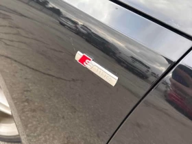 Audi A4 2020 Progressiv * CARFAX * БЕЗ ПЪРВОНАЧАЛНА ВНОСКА - 42900 лв. / 21934.42 € - 35820715 14 | Car24.bg Audi A4 2020 Progressiv * CARFAX * БЕЗ ПЪРВОНАЧАЛНА ВНОСКА - 42900 лв. / 21934.42 € - 35820715 14