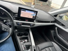 Audi A4 2020 Progressiv * CARFAX * БЕЗ ПЪРВОНАЧАЛНА ВНОСКА - 42900 лв. / 21934.42 € - 35820715 9 | Car24.bg Audi A4 2020 Progressiv * CARFAX * БЕЗ ПЪРВОНАЧАЛНА ВНОСКА - 42900 лв. / 21934.42 € - 35820715 9