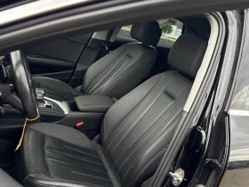 Audi A4 2020 Progressiv * CARFAX * БЕЗ ПЪРВОНАЧАЛНА ВНОСКА - 42900 лв. / 21934.42 € - 35820715 8 | Car24.bg Audi A4 2020 Progressiv * CARFAX * БЕЗ ПЪРВОНАЧАЛНА ВНОСКА - 42900 лв. / 21934.42 € - 35820715 8