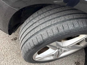 Audi A4 2020 Progressiv * CARFAX * БЕЗ ПЪРВОНАЧАЛНА ВНОСКА - 42900 лв. / 21934.42 € - 35820715 7 | Car24.bg Audi A4 2020 Progressiv * CARFAX * БЕЗ ПЪРВОНАЧАЛНА ВНОСКА - 42900 лв. / 21934.42 € - 35820715 7