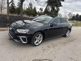 Audi A4 2020 Progressiv * CARFAX * БЕЗ ПЪРВОНАЧАЛНА ВНОСКА - 42900 лв. / 21934.42 € - 35820715 2 | Car24.bg Audi A4 2020 Progressiv * CARFAX * БЕЗ ПЪРВОНАЧАЛНА ВНОСКА - 42900 лв. / 21934.42 € - 35820715 2