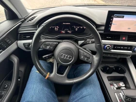 Audi A4 2020 Progressiv * CARFAX * БЕЗ ПЪРВОНАЧАЛНА ВНОСКА - 42900 лв. / 21934.42 € - 35820715 11 | Car24.bg Audi A4 2020 Progressiv * CARFAX * БЕЗ ПЪРВОНАЧАЛНА ВНОСКА - 42900 лв. / 21934.42 € - 35820715 11
