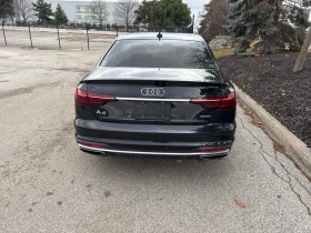 Audi A4 2020 Progressiv * CARFAX * БЕЗ ПЪРВОНАЧАЛНА ВНОСКА - 42900 лв. / 21934.42 € - 35820715 4 | Car24.bg Audi A4 2020 Progressiv * CARFAX * БЕЗ ПЪРВОНАЧАЛНА ВНОСКА - 42900 лв. / 21934.42 € - 35820715 4