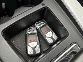 Audi A4 2020 Progressiv * CARFAX * БЕЗ ПЪРВОНАЧАЛНА ВНОСКА - 42900 лв. / 21934.42 € - 35820715 13 | Car24.bg Audi A4 2020 Progressiv * CARFAX * БЕЗ ПЪРВОНАЧАЛНА ВНОСКА - 42900 лв. / 21934.42 € - 35820715 13