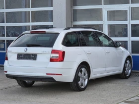 Skoda Octavia 1.6TDI/FACELIFT/SOLEIL - 19500 лв. / 9970.19 € - 84553770 3 | Car24.bg Skoda Octavia 1.6TDI/FACELIFT/SOLEIL - 19500 лв. / 9970.19 € - 84553770 3