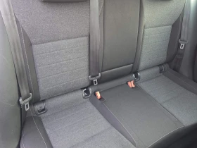 Skoda Octavia 1.6TDI/FACELIFT/SOLEIL - 19500 лв. / 9970.19 € - 84553770 11 | Car24.bg Skoda Octavia 1.6TDI/FACELIFT/SOLEIL - 19500 лв. / 9970.19 € - 84553770 11