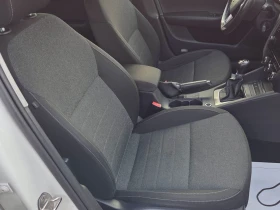 Skoda Octavia 1.6TDI/FACELIFT/SOLEIL - 19500 лв. / 9970.19 € - 84553770 7 | Car24.bg Skoda Octavia 1.6TDI/FACELIFT/SOLEIL - 19500 лв. / 9970.19 € - 84553770 7