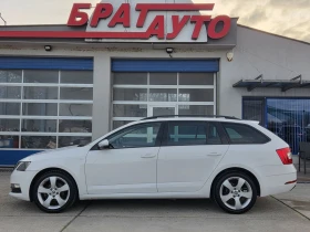 Skoda Octavia 1.6TDI/FACELIFT/SOLEIL - 19500 лв. / 9970.19 € - 84553770 6 | Car24.bg Skoda Octavia 1.6TDI/FACELIFT/SOLEIL - 19500 лв. / 9970.19 € - 84553770 6