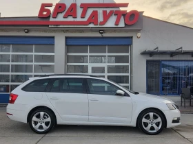 Skoda Octavia 1.6TDI/FACELIFT/SOLEIL - 19500 лв. / 9970.19 € - 84553770 5 | Car24.bg Skoda Octavia 1.6TDI/FACELIFT/SOLEIL - 19500 лв. / 9970.19 € - 84553770 5