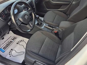 Skoda Octavia 1.6TDI/FACELIFT/SOLEIL - 19500 лв. / 9970.19 € - 84553770 8 | Car24.bg Skoda Octavia 1.6TDI/FACELIFT/SOLEIL - 19500 лв. / 9970.19 € - 84553770 8