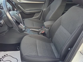 Skoda Octavia 1.6TDI/FACELIFT/SOLEIL - 19500 лв. / 9970.19 € - 84553770 9 | Car24.bg Skoda Octavia 1.6TDI/FACELIFT/SOLEIL - 19500 лв. / 9970.19 € - 84553770 9