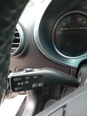 Seat Leon 2.0 FSI - 2800 € / 5476.32 лв. - 46356822 9 | Car24.bg Seat Leon 2.0 FSI - 2800 € / 5476.32 лв. - 46356822 9