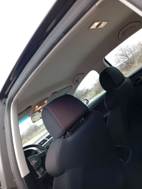 Seat Leon 2.0 FSI - 2800 € / 5476.32 лв. - 46356822 13 | Car24.bg Seat Leon 2.0 FSI - 2800 € / 5476.32 лв. - 46356822 13