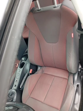 Seat Leon 2.0 FSI - 2800 € / 5476.32 лв. - 46356822 11 | Car24.bg Seat Leon 2.0 FSI - 2800 € / 5476.32 лв. - 46356822 11