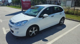 Citroen C3 1.0; бензин; ОБСЛУЖЕНА | Auto.bg — изображение 9 Citroen C3 1.0; бензин; ОБСЛУЖЕНА | Auto.bg — изображение 9